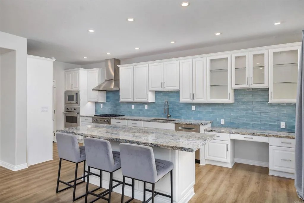 9753 W Canyon 4