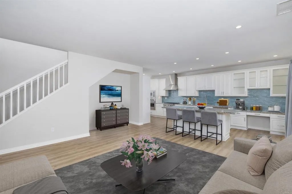 9753 W Canyon 4
