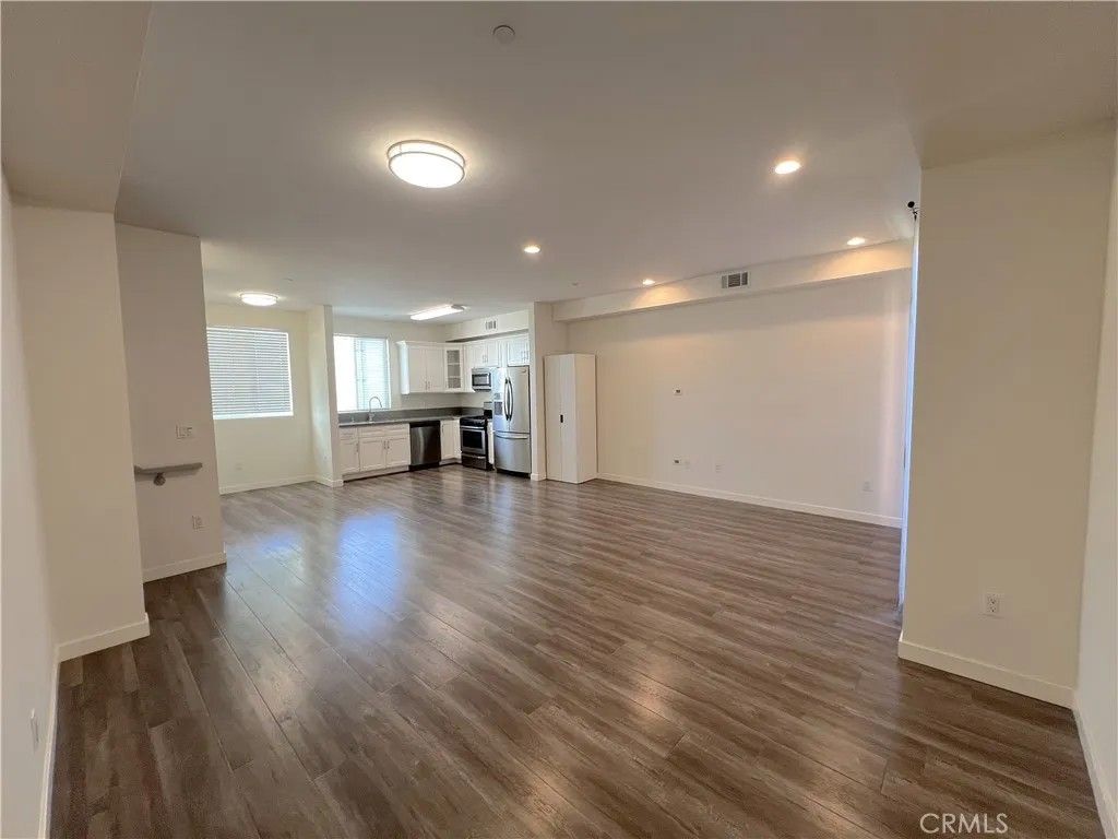 Photo of 5941 Barton Avenue #104, Los Angeles, CA 90038 (MLS # SB25247918)