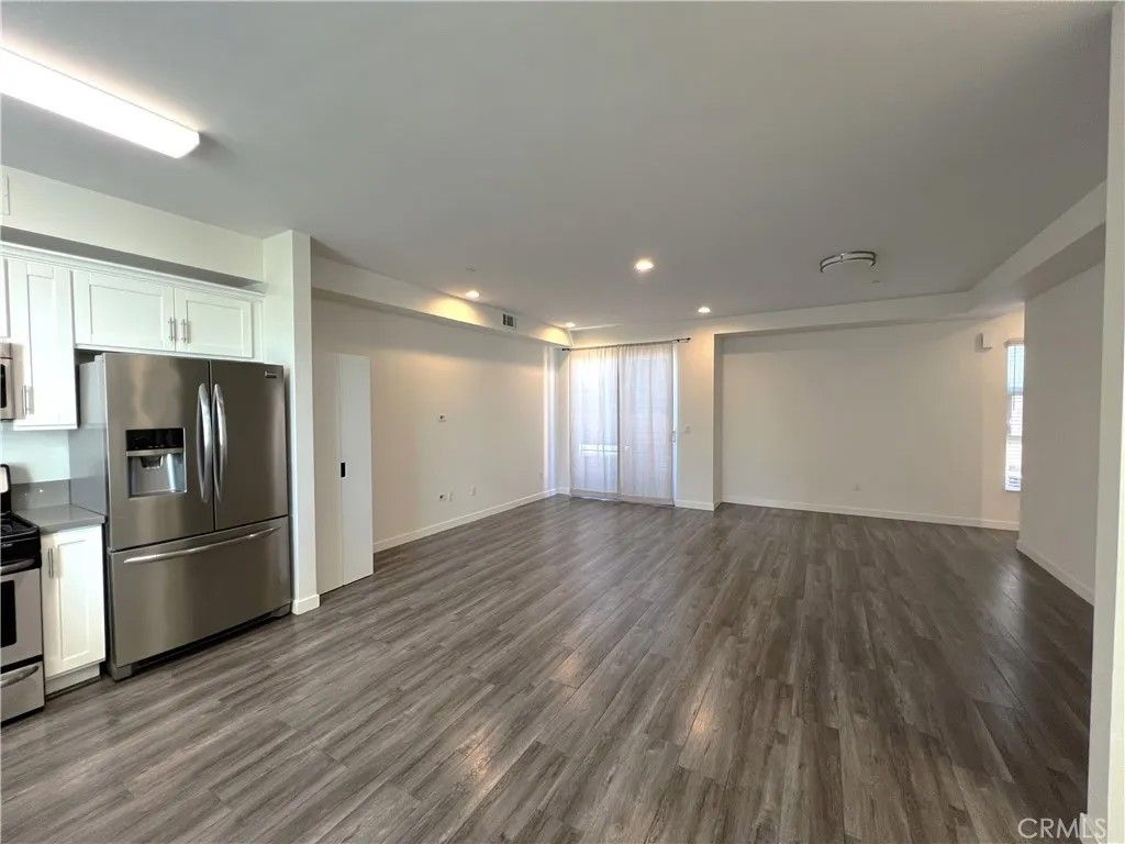 Photo of 5941 Barton Avenue #104, Los Angeles, CA 90038 (MLS # SB25247918)