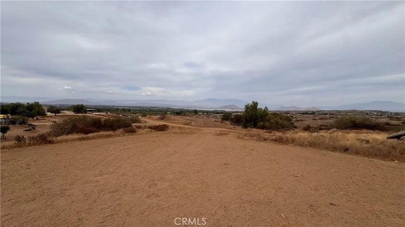 0 Campos Road