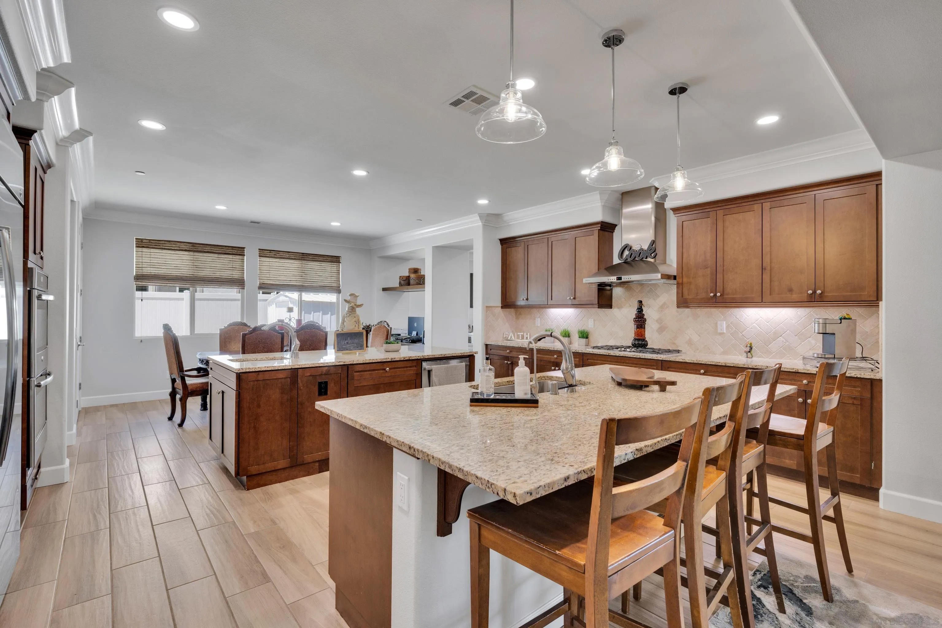 5620 Rancho Del Caballo