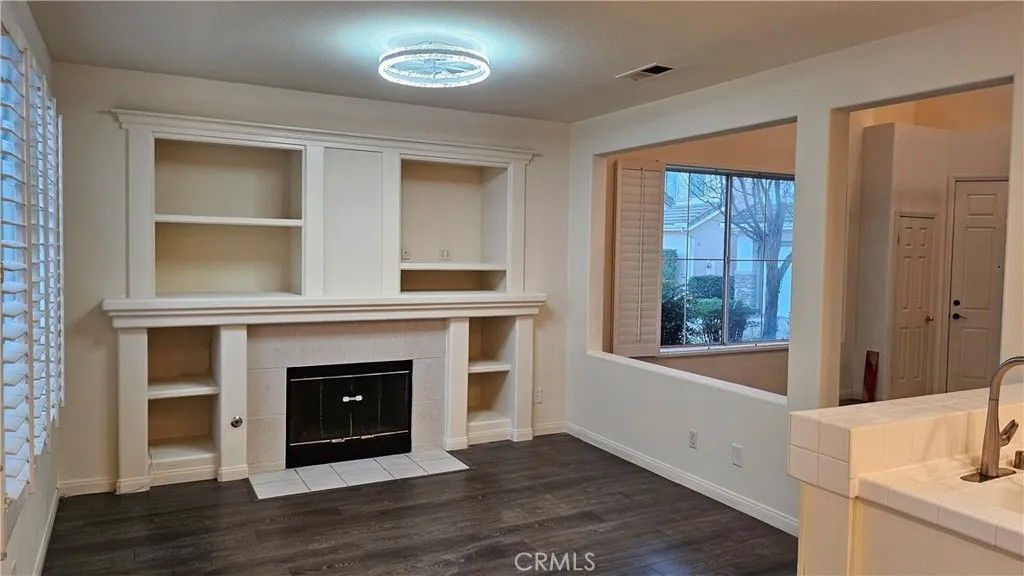 Photo of 13502 Windsor Court, La Mirada, CA 90638 (MLS # PW25279700)