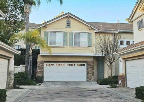 Photo of 13502 Windsor Court, La Mirada, CA 90638 (MLS # PW25279700)