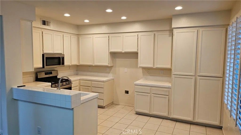 Photo of 13502 Windsor Court, La Mirada, CA 90638 (MLS # PW25279700)