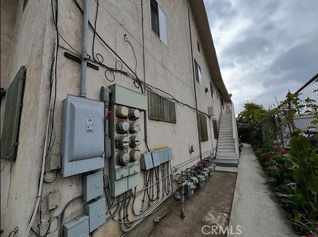 150 W 33rd Street