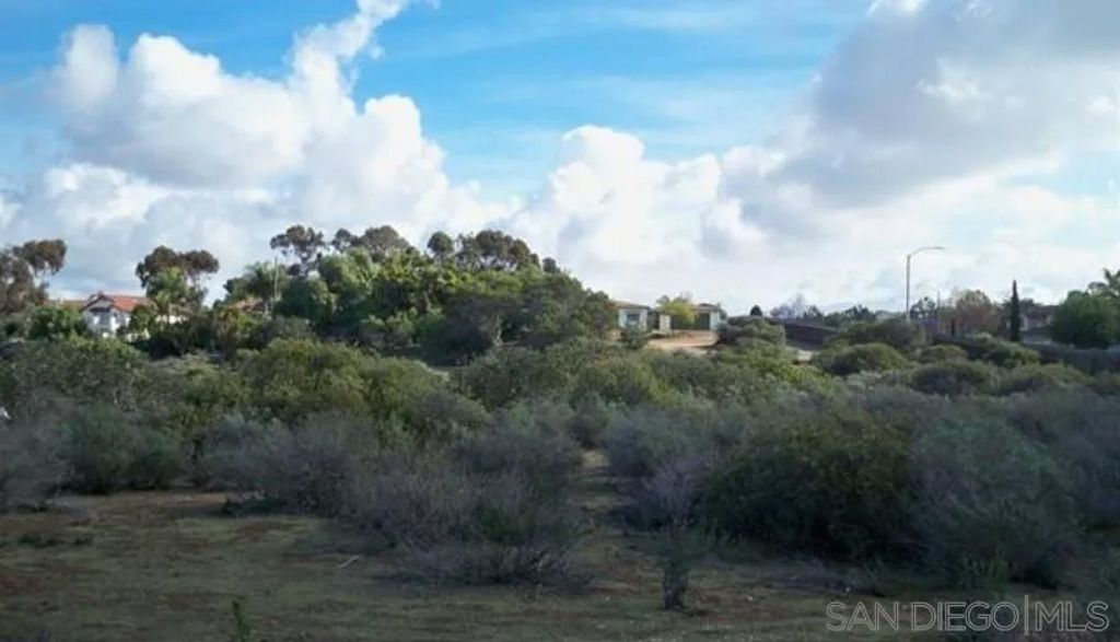 Photo of 945 E E J St, Chula Vista, CA 91910 (MLS # 250045899)