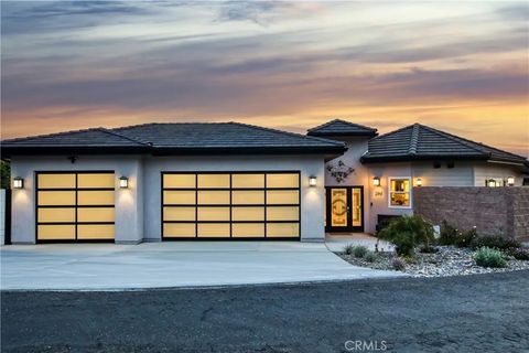 2861 Mesa Alta Arroyo Grande CA 93420