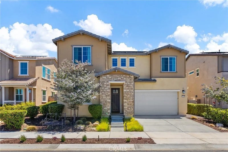 39260 Deergrass Drive