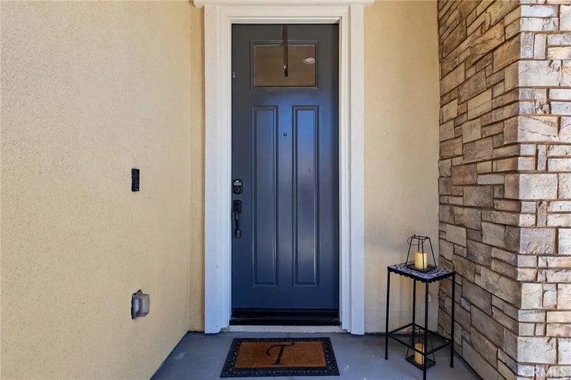 39260 Deergrass Drive
