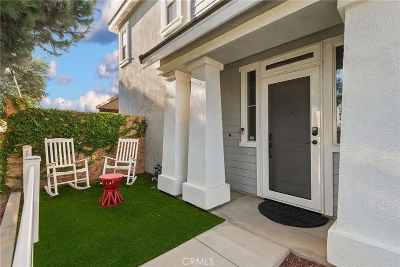 6577 Coyote Trail Lane