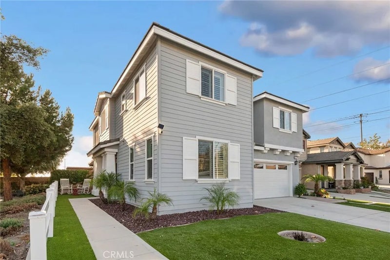 6577 Coyote Trail Lane
