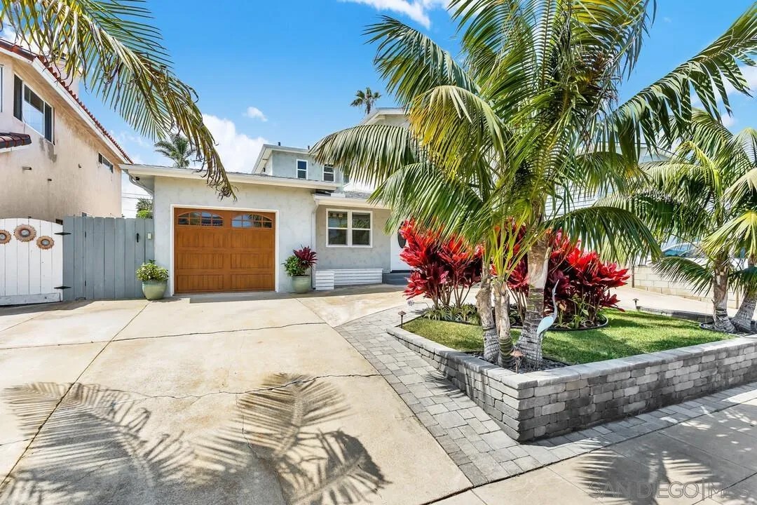 205 Calla Ave