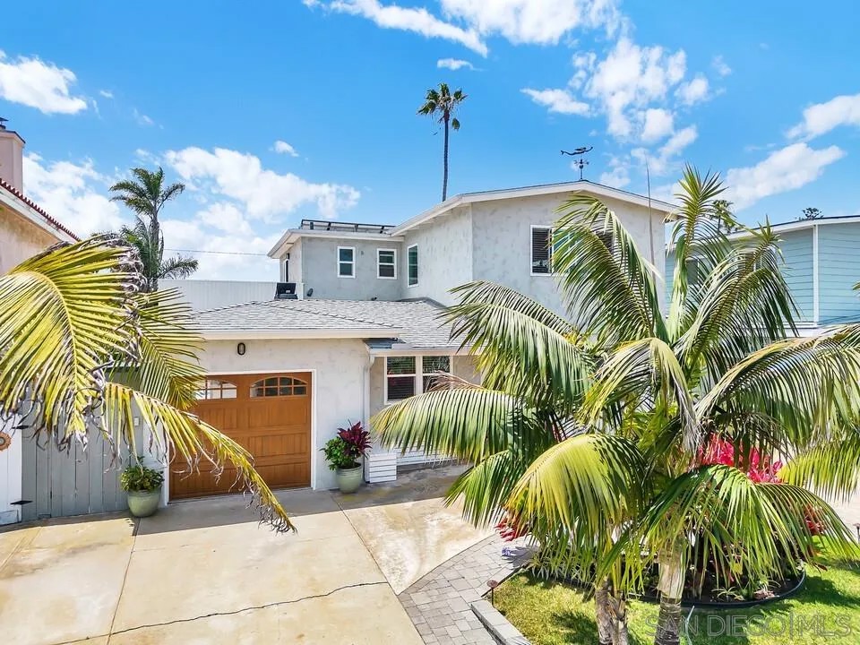 205 Calla Ave