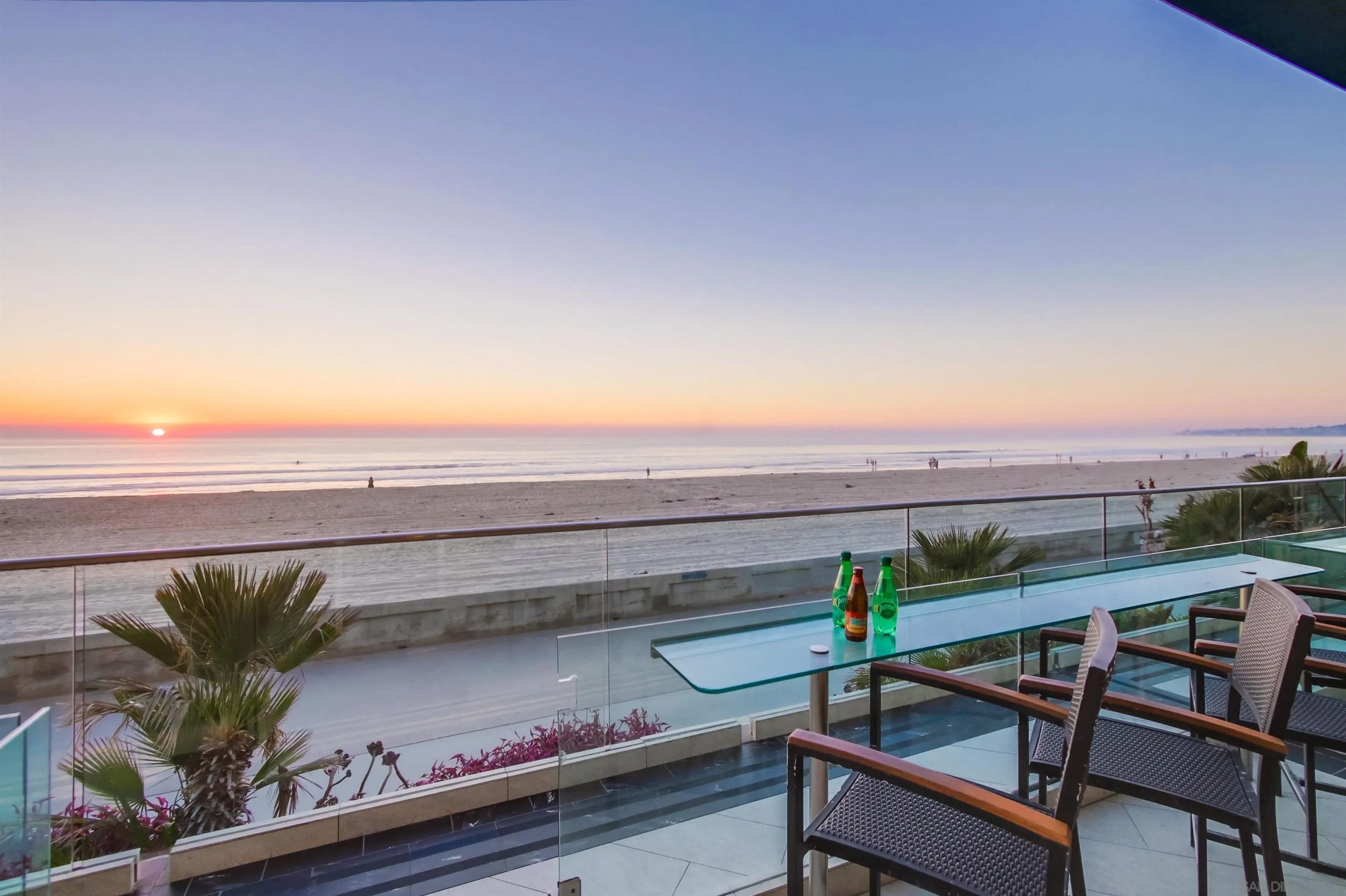 3607 Ocean Front Walk 5