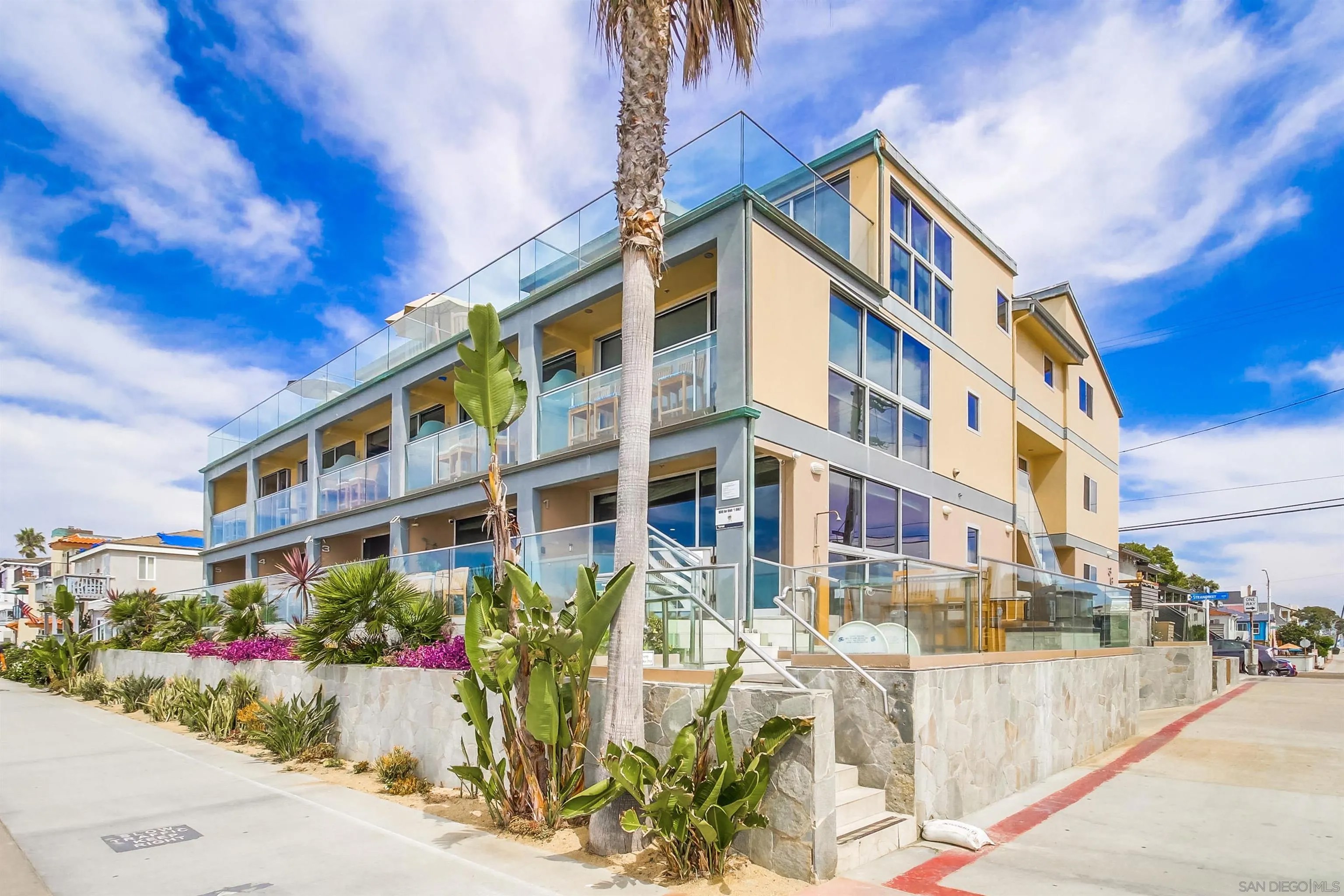 3607 Ocean Front Walk 5