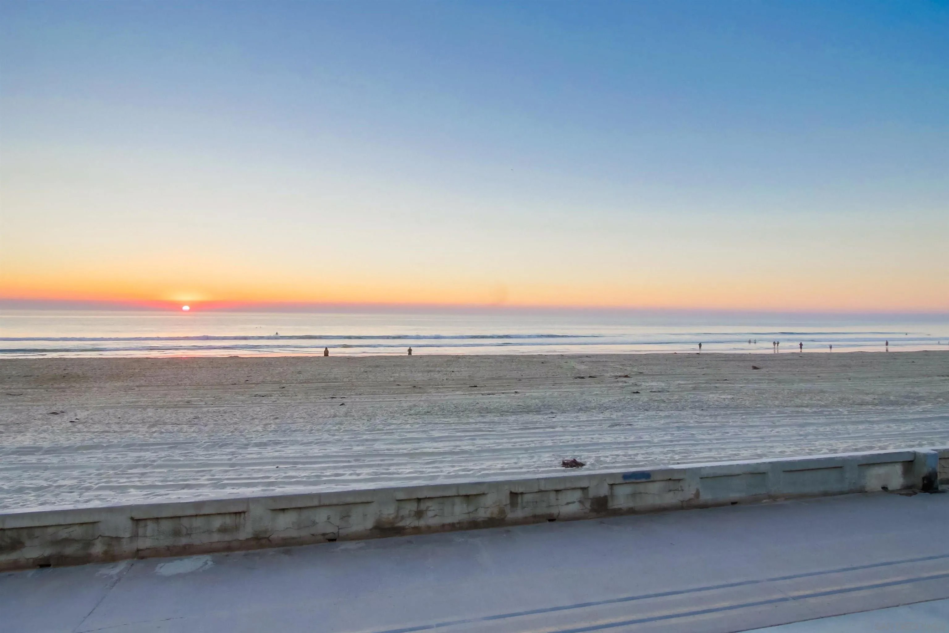 3607 Ocean Front Walk 5