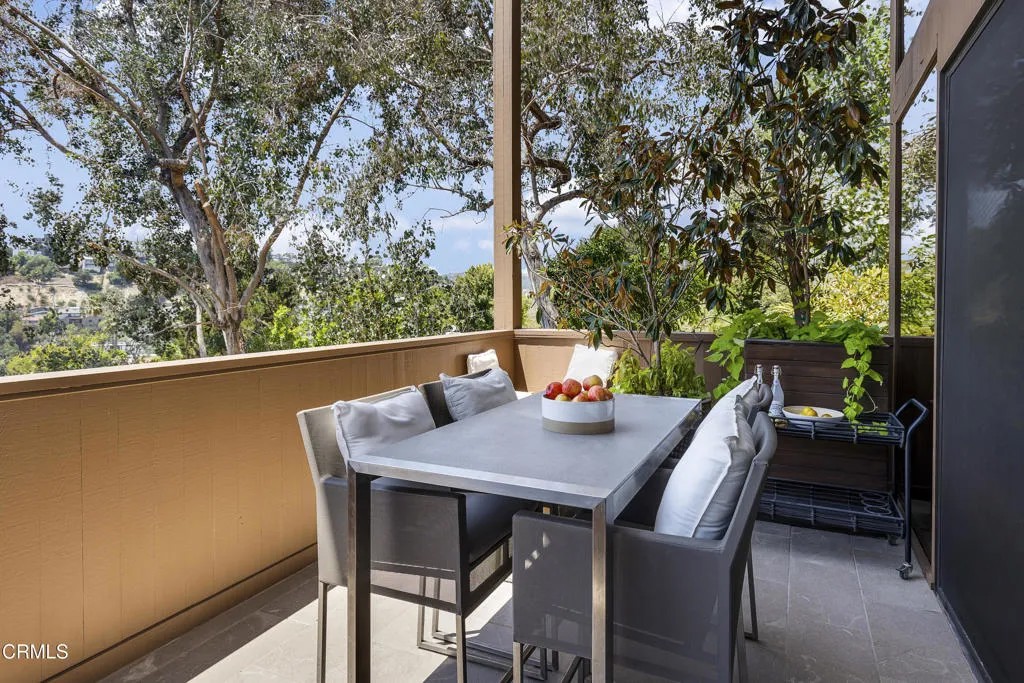 2266 Panorama Terrace