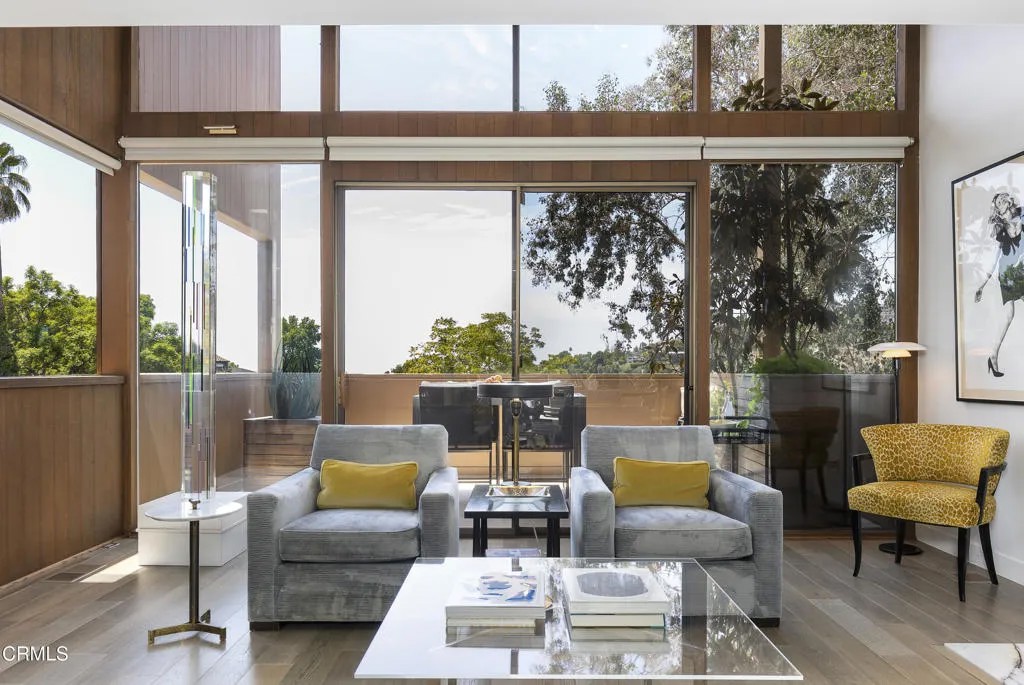 2266 Panorama Terrace