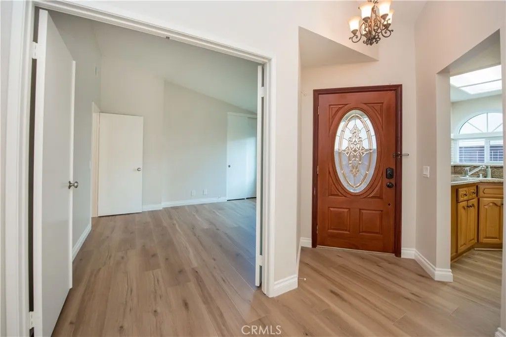 Photo of 5585 Via Del Coyote, Yorba Linda, CA 92887 (MLS # PW26096739)