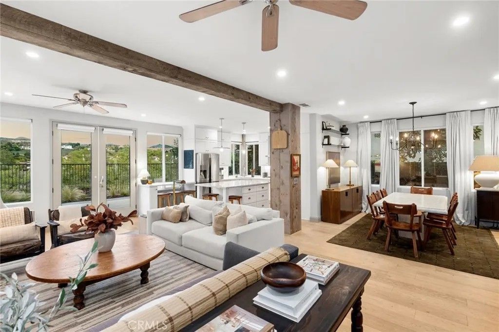 Photo of 8 Dornoch Way, Coto De Caza, CA 92679 (MLS # OC26073188)