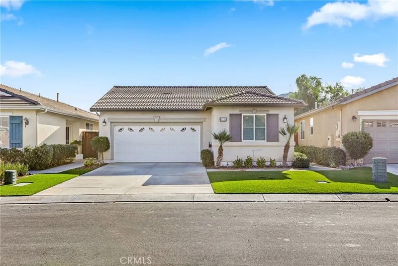 8731 Mann Lane