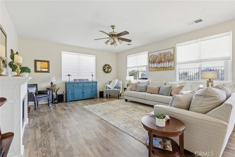 8731 Mann Lane
