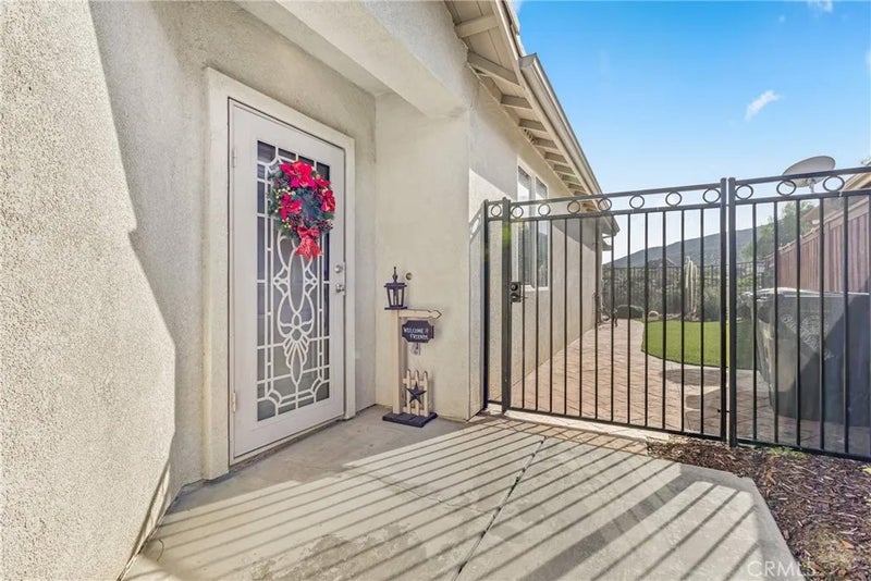 8731 Mann Lane