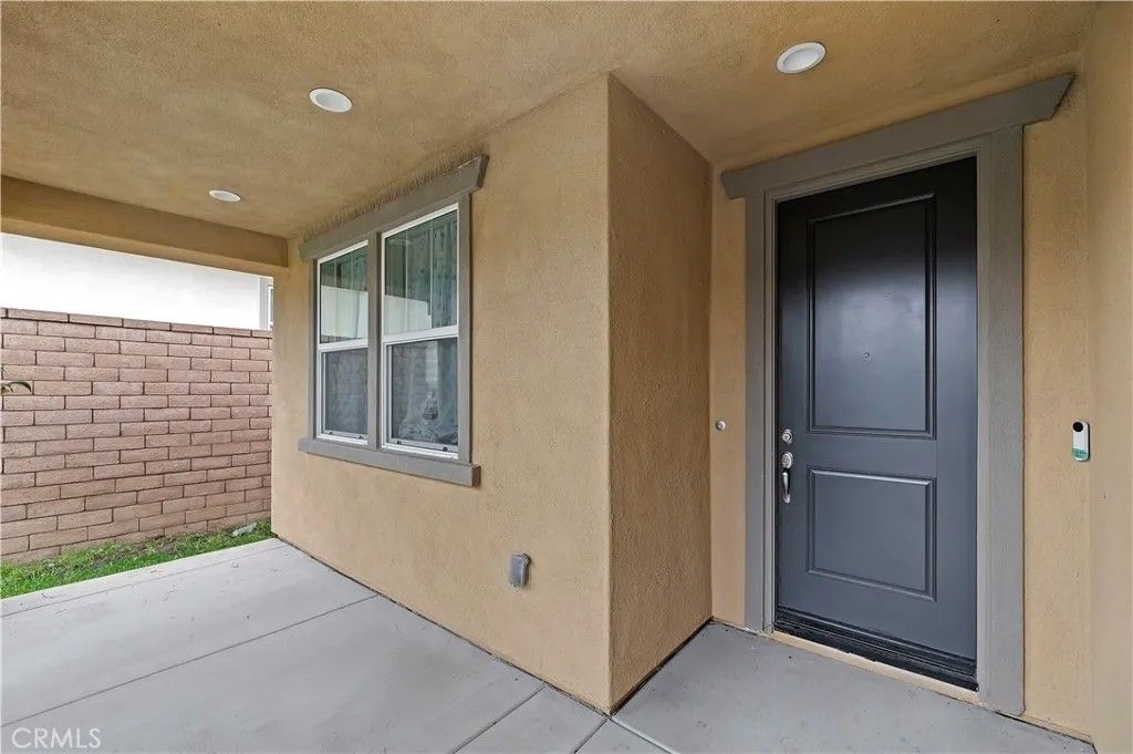 Photo of 32236 Jeter Lane, Menifee, CA 92584 (MLS # SW26026322)