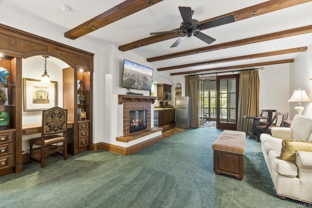 7323 Estrella De Mar Road 42