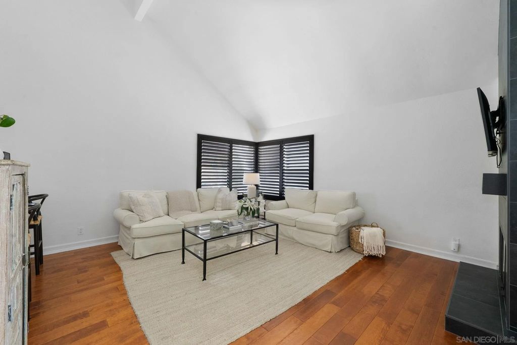 Photo of 526 Via De La Valle #A, Solana Beach, CA 92075 (MLS # 250038495)