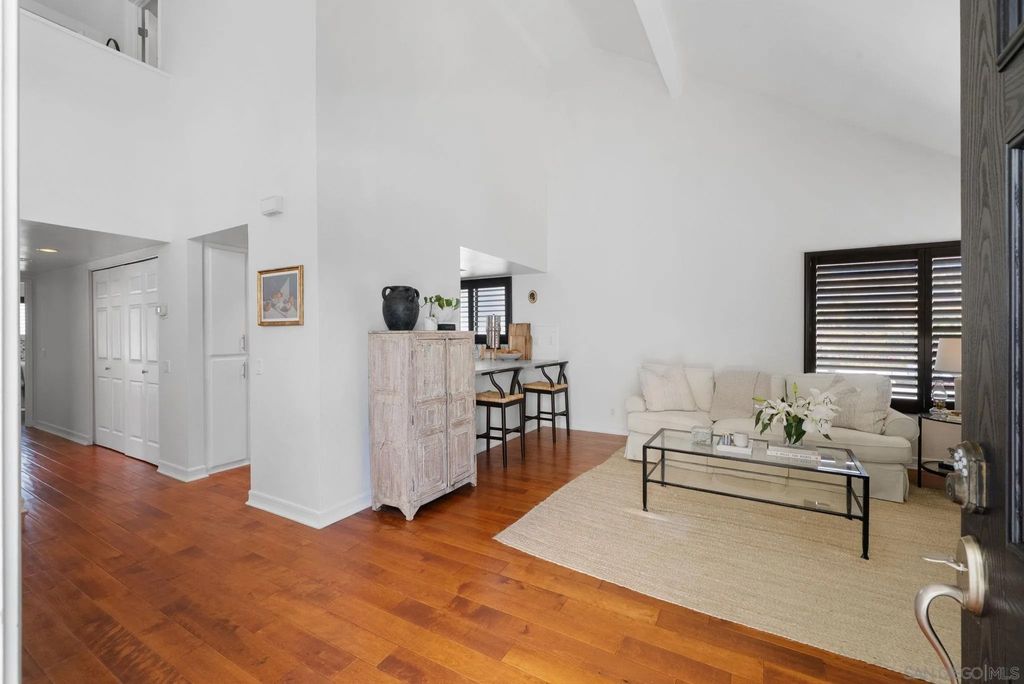 Photo of 526 Via De La Valle #A, Solana Beach, CA 92075 (MLS # 250038495)