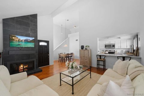 Photo of 526 Via De La Valle #A, Solana Beach, CA 92075 (MLS # 250038495)