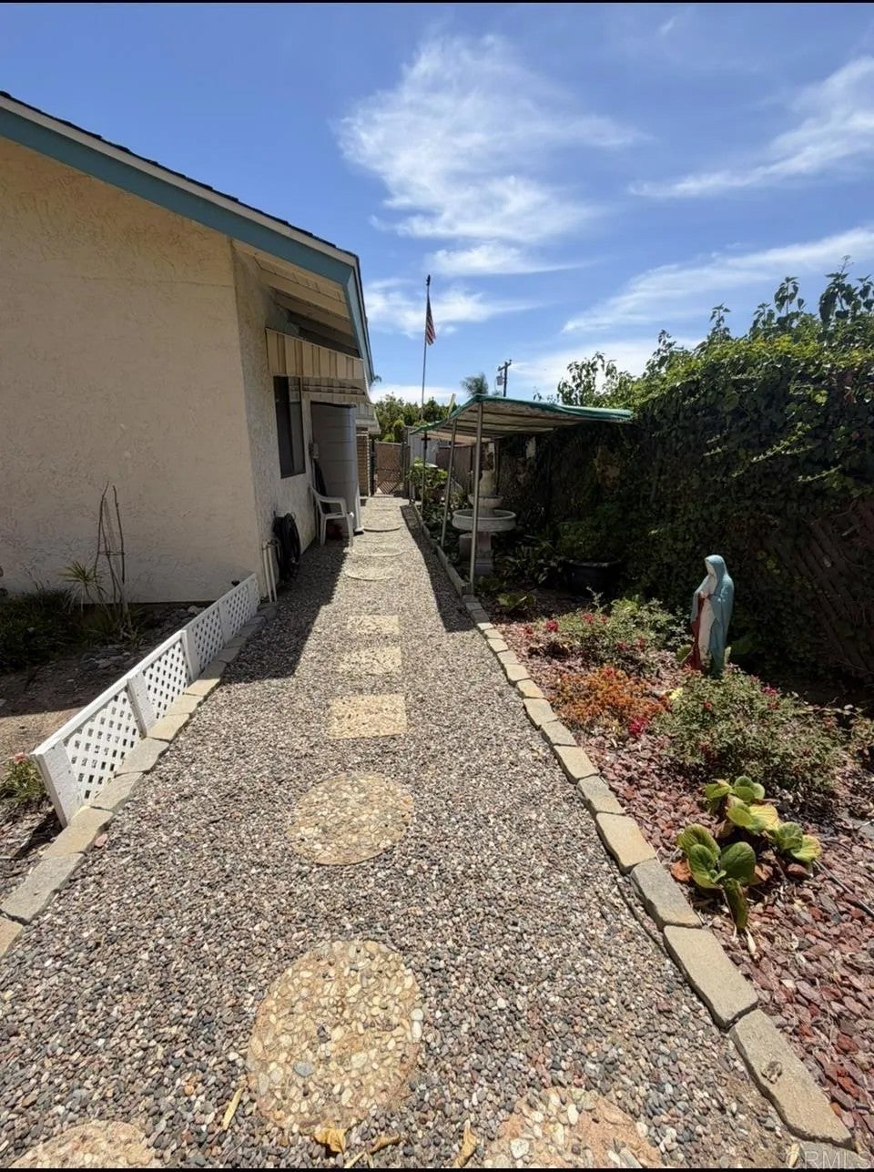 1154 Monte Vista Dr