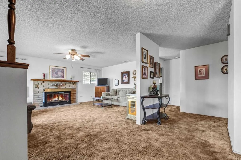 1154 Monte Vista Dr