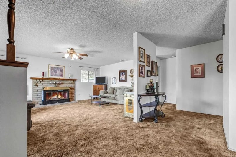 1154 Monte Vista Dr
