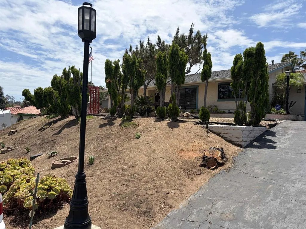 1154 Monte Vista Dr