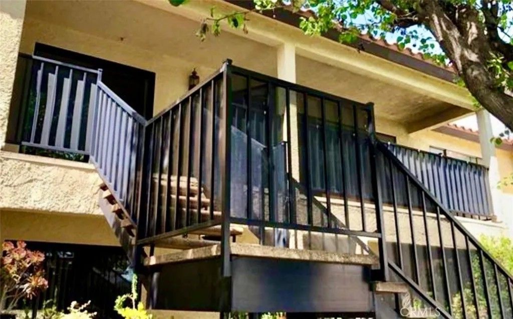 Photo of 43142 Andrade Ave #S, Hemet, CA 92544 (MLS # IG26037744)