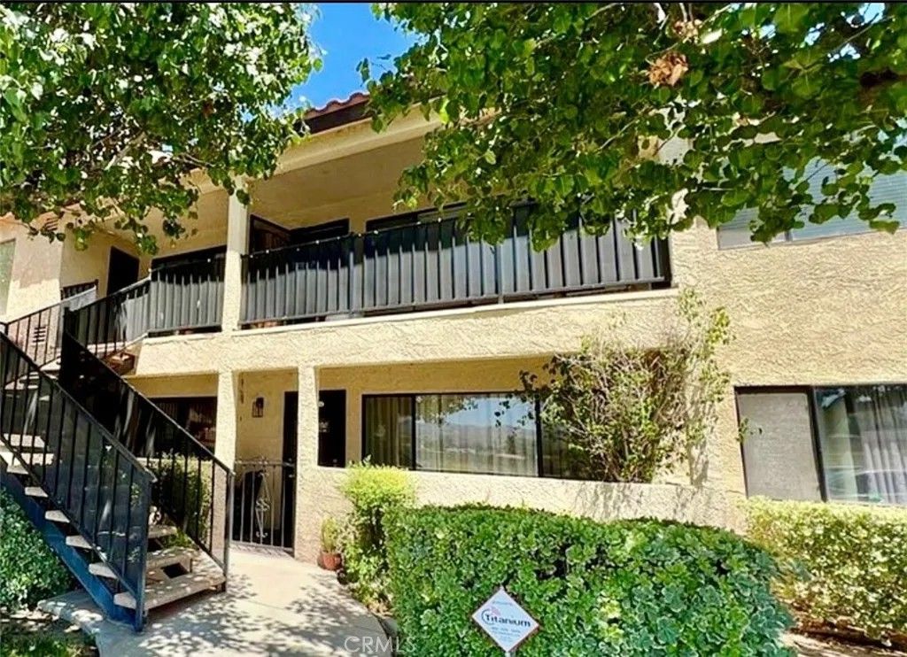 Photo of 43142 Andrade Ave #S, Hemet, CA 92544 (MLS # IG26037744)