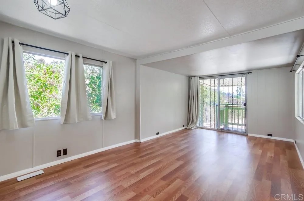 2003 Bayview Heights SPC 157