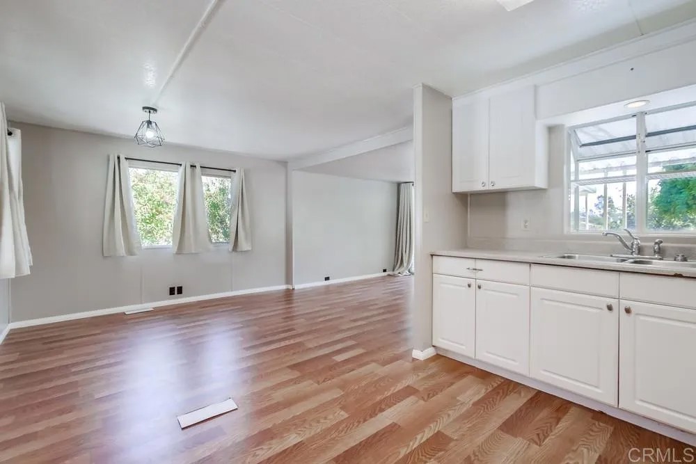 2003 Bayview Heights SPC 157