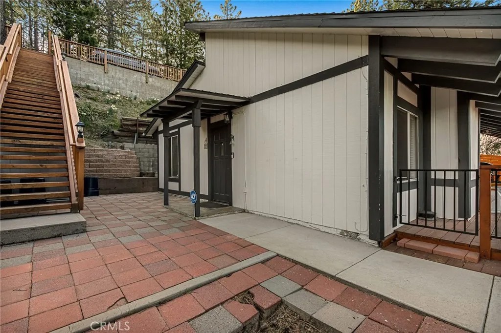 30445 Live Oak
