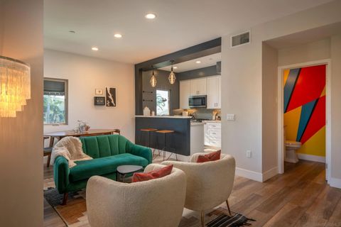 4410 Gresham St San Diego CA 92109