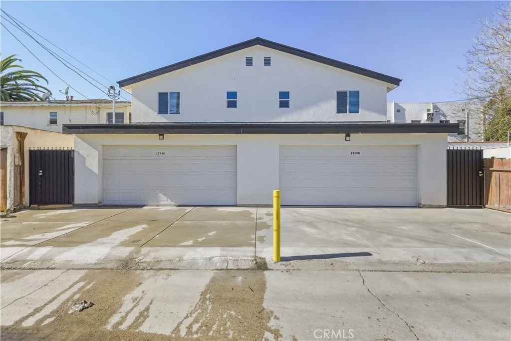 Photo of 1916 Cedar Avenue #A, Long Beach, CA 90806 (MLS # OC26017798)