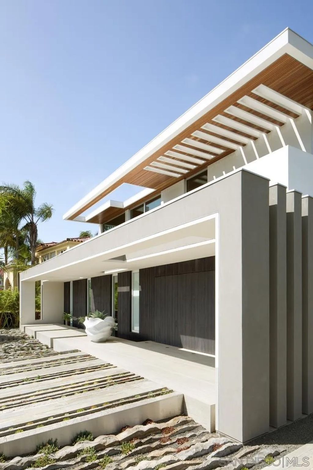 Photo of 980 Alameda Blvd, Coronado, CA 92118 (MLS # 260002180)