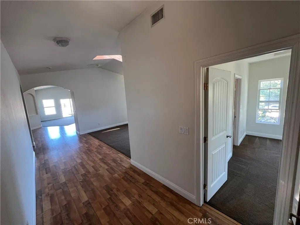 Photo of 16611 Mcpherson AVE, Lake Elsinore, CA 92530 (MLS # SW26105794)