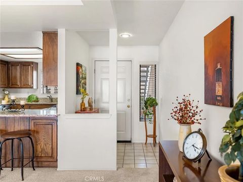 Photo of 13313 Makai Court #18, Victorville, CA 92395 (MLS # CV26062558)