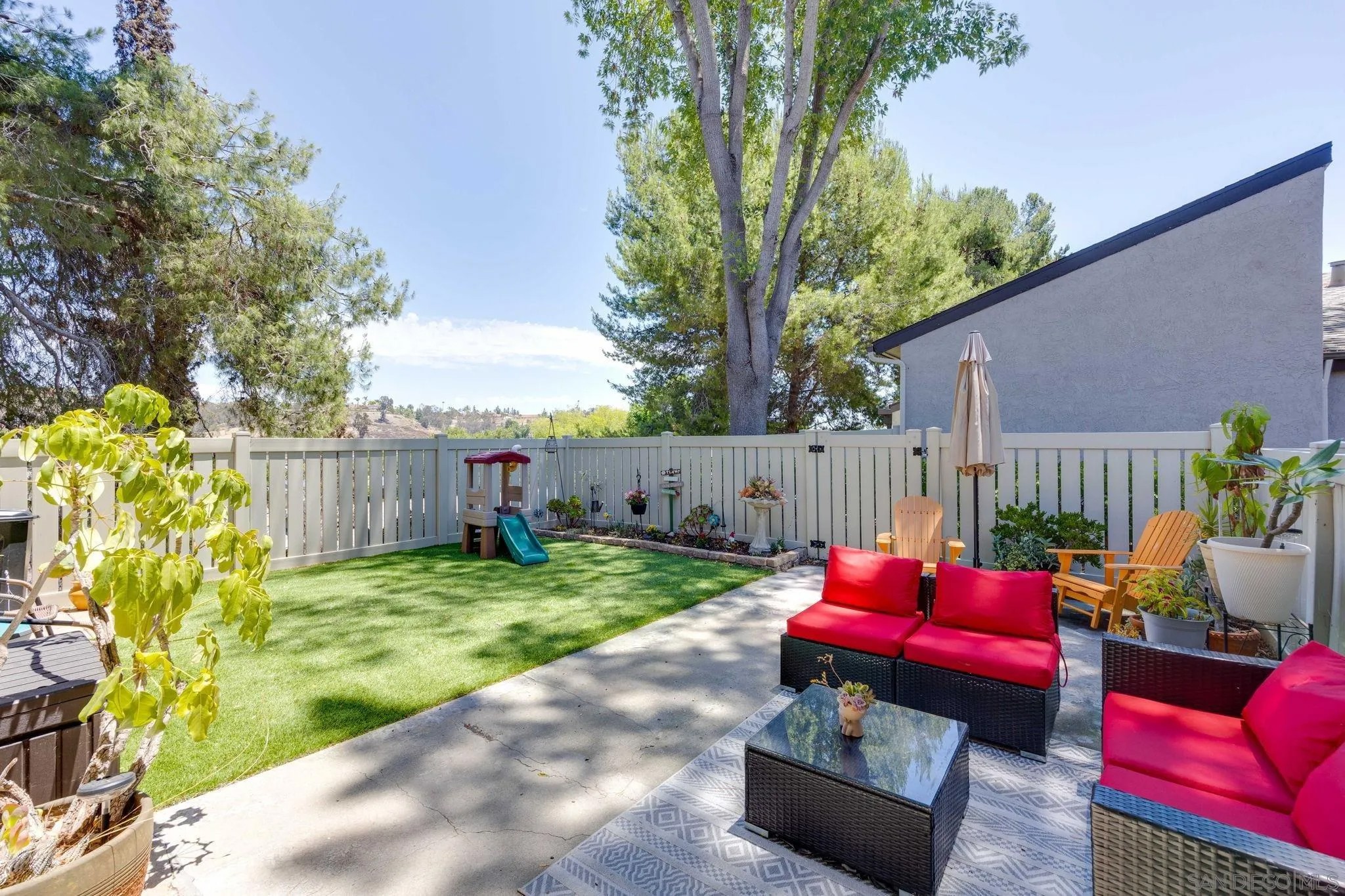 12310 Teri Dr