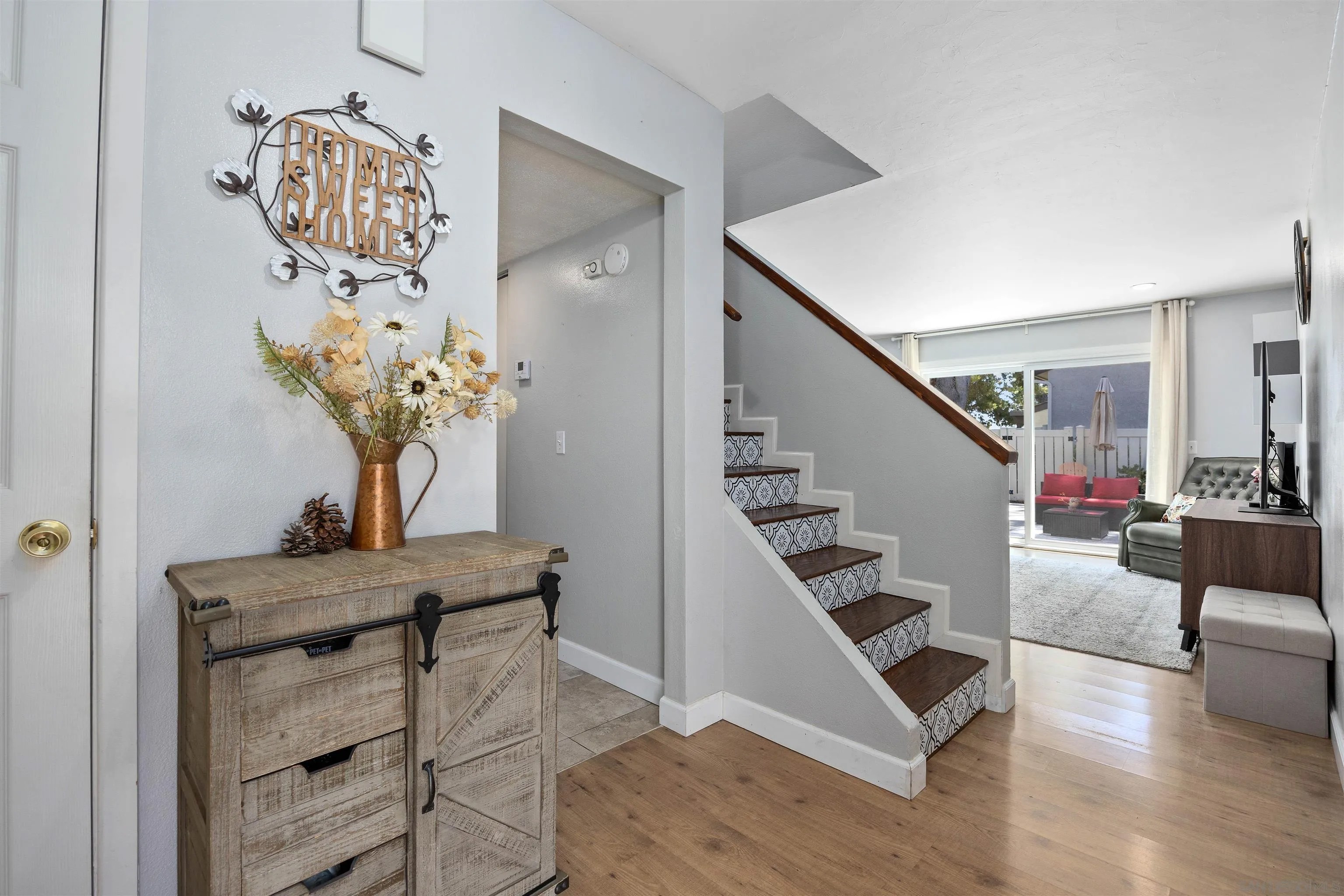 12310 Teri Dr