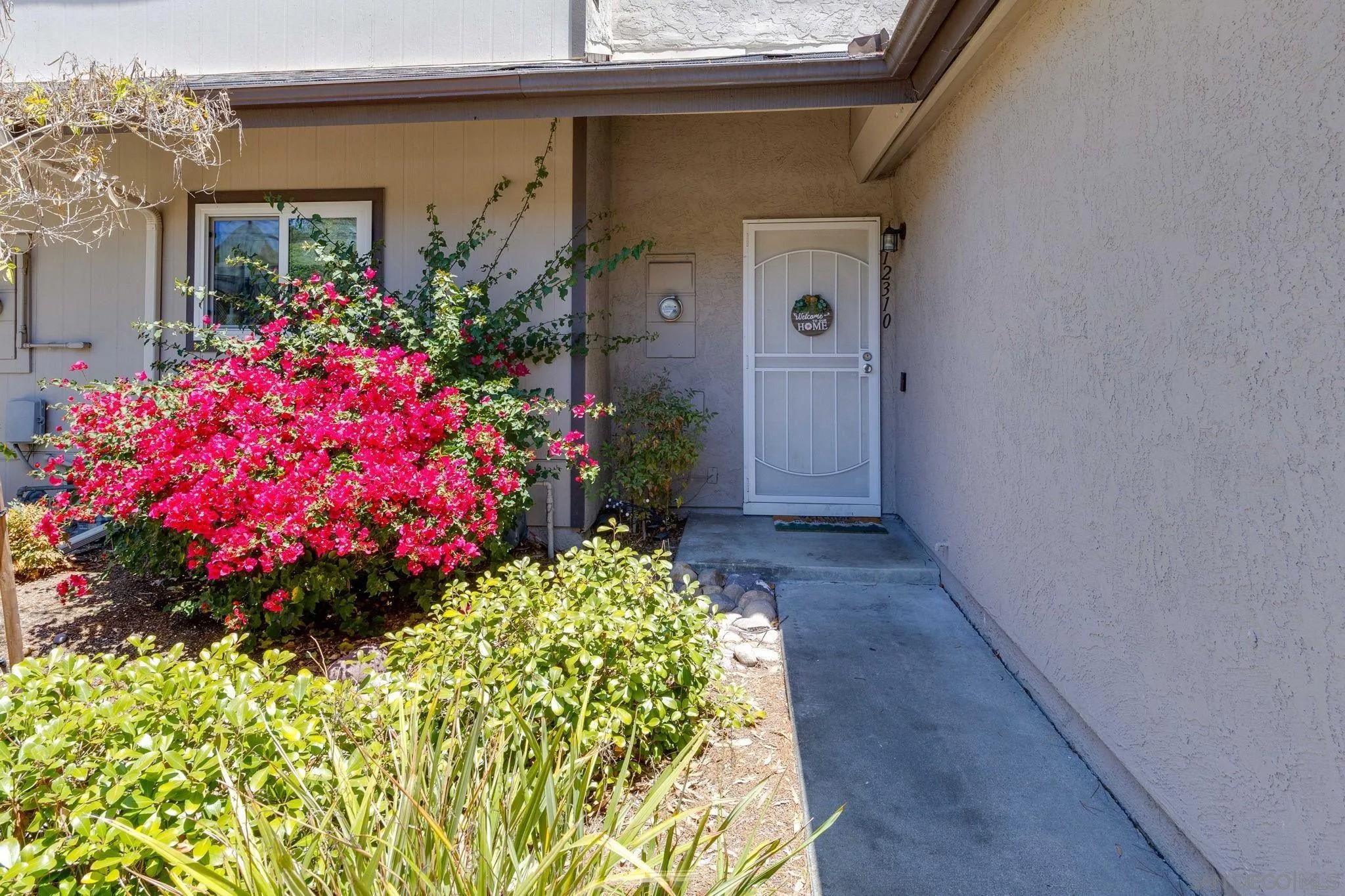 12310 Teri Dr